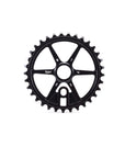 Wethepeople Patrol Sprocket (Bolt Drive)