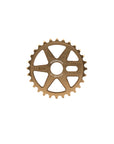 Wethepeople Logic Sprocket