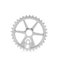 Wethepeople Patrol Sprocket (Bolt Drive)