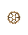 Wethepeople Patrol Sprocket (Bolt Drive)