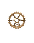 Wethepeople Patrol Sprocket (Bolt Drive)