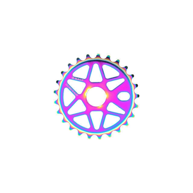 Salt Comp Sprocket