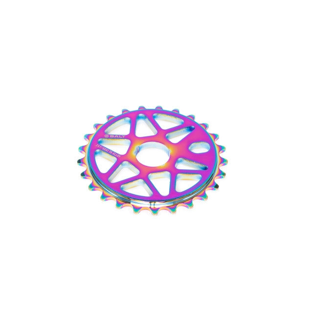 Salt Comp Sprocket