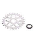Salt Gateway Sprocket (Steel & Alloy)