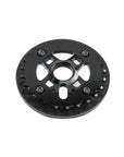 Eclat AK Guard Sprocket