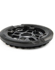 Eclat AK Guard Sprocket