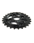 Eclat AK Guard Sprocket