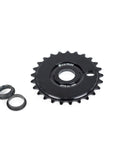 Saltplus Solidus Sprocket
