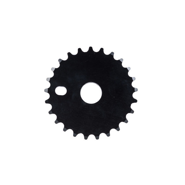 Saltplus Solidus Sprocket