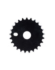 Saltplus Solidus Sprocket