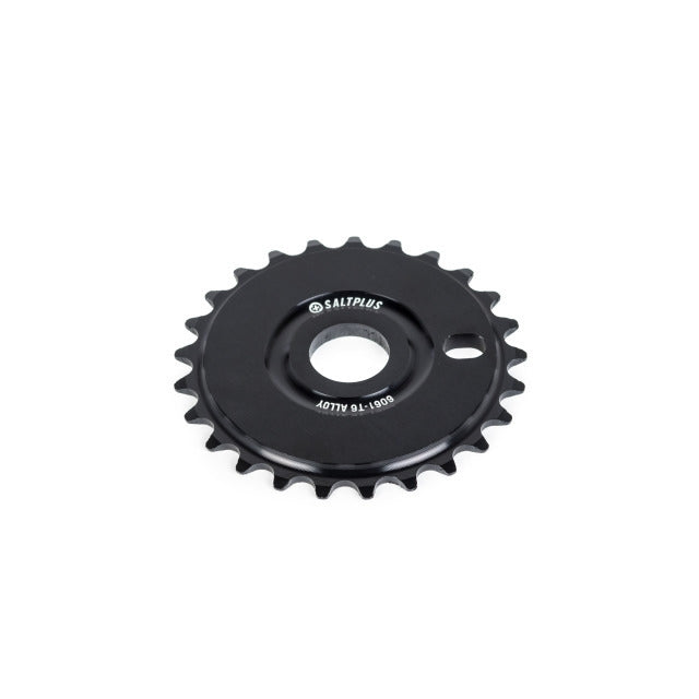 Saltplus Solidus Sprocket