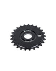 Saltplus Solidus Sprocket