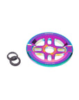 SALTPLUS Orion Guard Sprocket