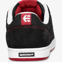 Etnies Marana Blacktop Wash