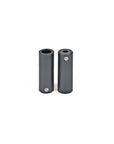 Salt AM Nylon Peg