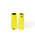 Salt AM Nylon Peg