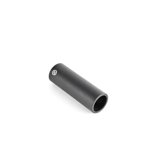 Salt AM Nylon Peg Replacement Sleeve