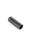 Salt AM Nylon Peg Replacement Sleeve