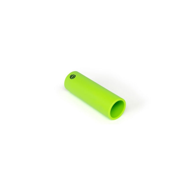 Salt AM Nylon Peg Replacement Sleeve
