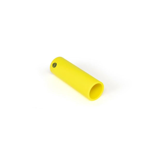 Salt AM Nylon Peg Replacement Sleeve