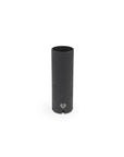 Eclat Slotmachine Axle Peg