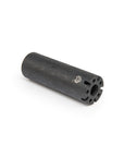 Eclat Slotmachine Axle Peg