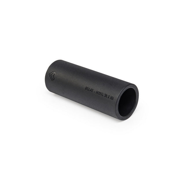 Eclat Venom Peg Sleeve