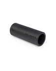 Eclat Venom Peg Sleeve