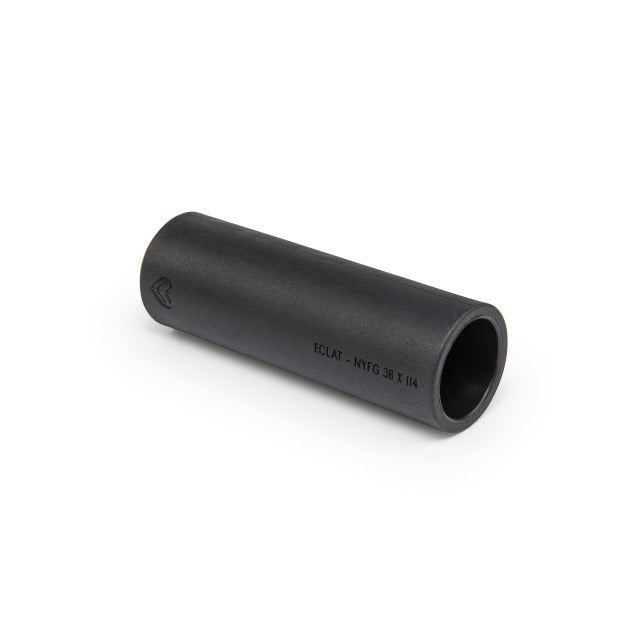 Eclat Venom Peg Sleeve