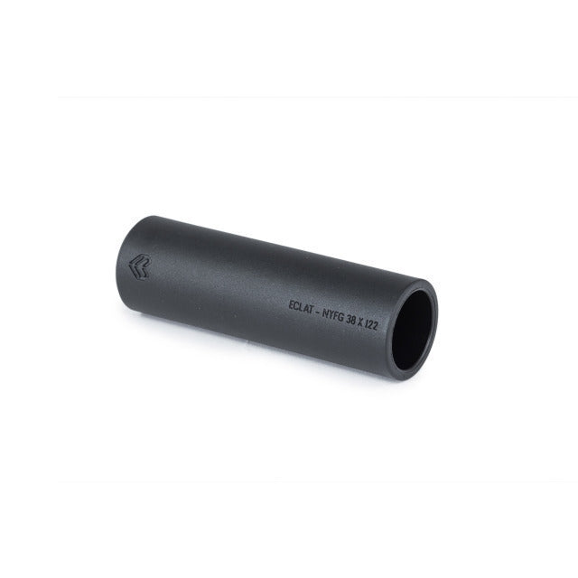 Eclat Venom Peg Sleeve