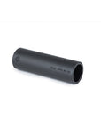 Eclat Venom Peg Sleeve