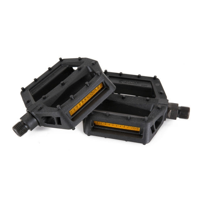 Salt Junior Pedal