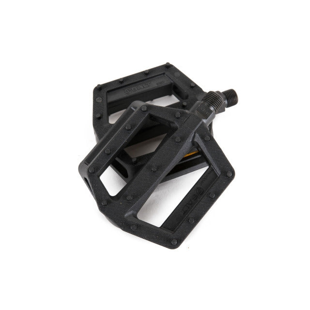 Salt Junior Pedal