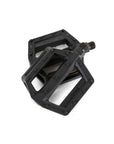 Salt Junior Pedal