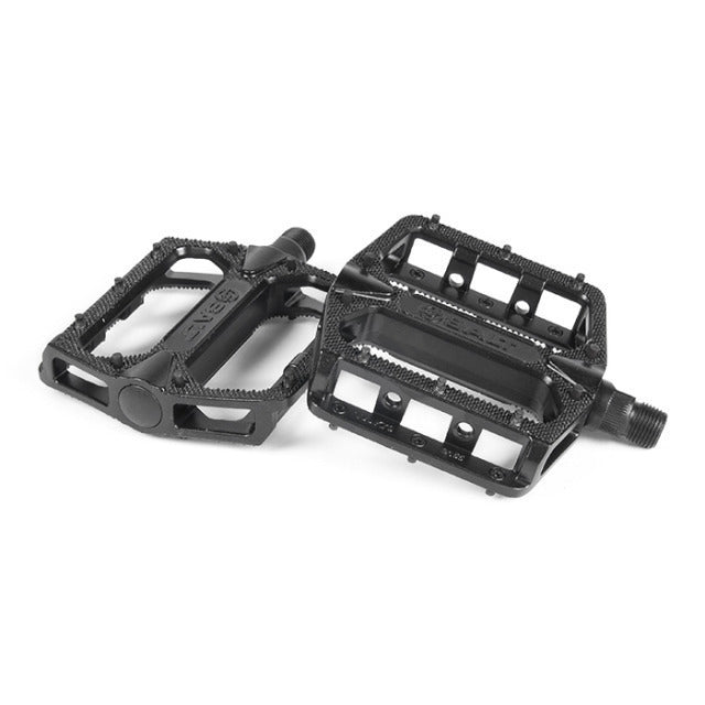 Salt Slim Pedal