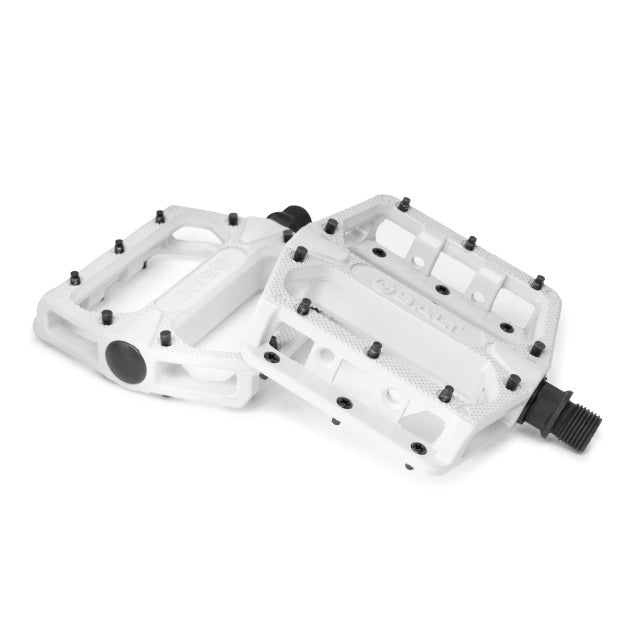 Salt Slim Pedal