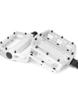 Salt Slim Pedal