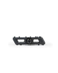 Eclat Seeker Pedal