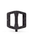 Eclat Centric Pedal