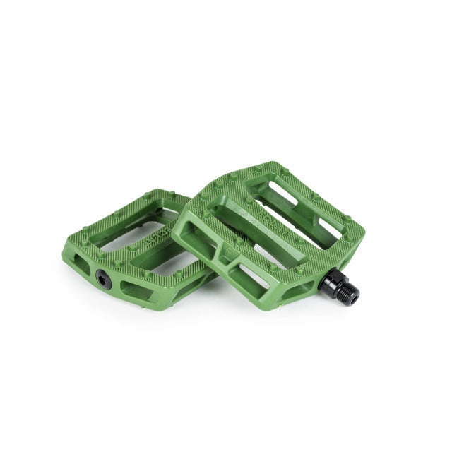 Eclat Seeker Pedal