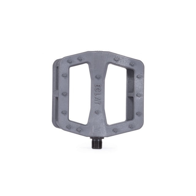 Eclat Centric Pedal