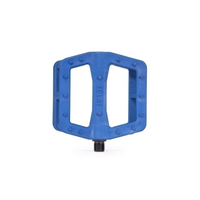 Eclat Centric Pedal