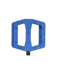 Eclat Centric Pedal