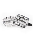 Eclat Surge Alloy Pedals