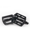 Eclat Surge Alloy Pedals