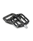 SALTPLUS Hq Cnc Alloy Pedal