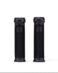 Wethepeople Arrow 110 BMX Grip