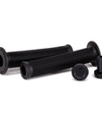 Wethepeople Arrow 146 BMX Grip