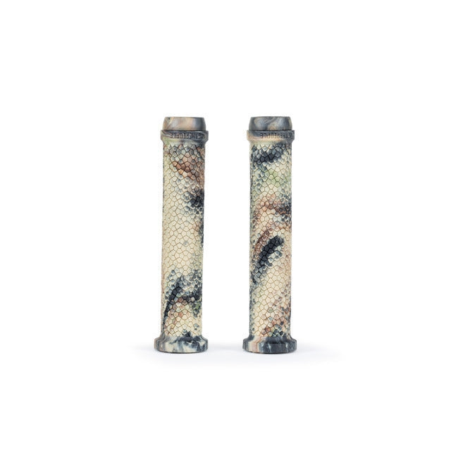 Wethepeople Raptor Grips