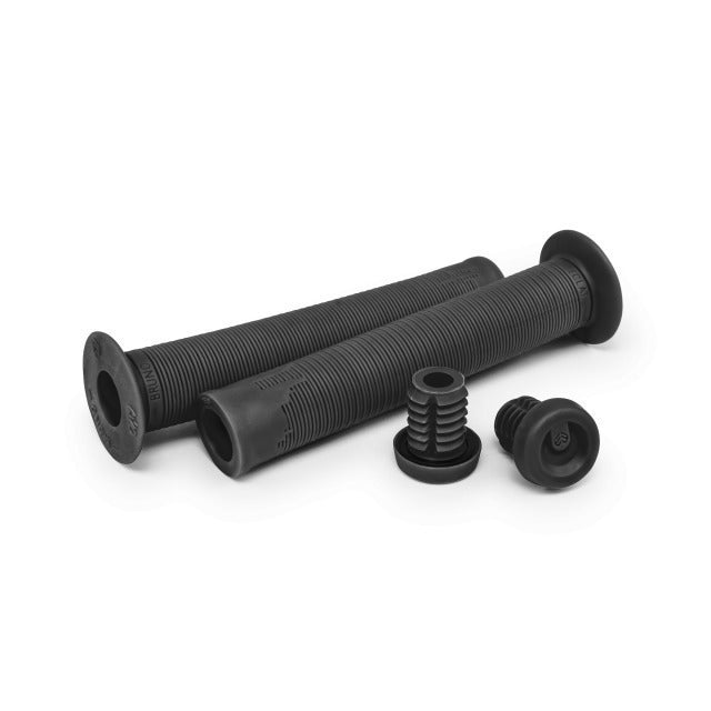 Eclat Bruno Grip